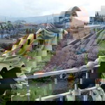 Lia Hardi Yanti profile icon