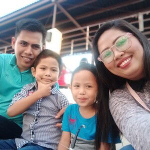 Eniarrol Lasru profile icon