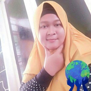 Asrinalubis profile icon