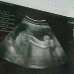 อรพรรณ ยาหอม profile icon