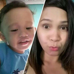 Cindy Clemor profile icon