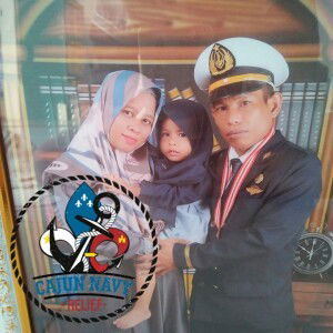 Lis Mayani profile icon