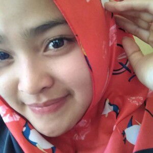 Yullia Anggraeni profile icon