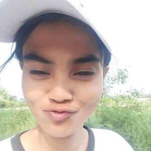 Anita Sonthikhun profile icon