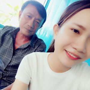 Dân Thường profile icon