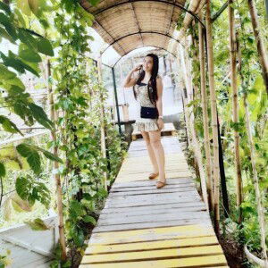 รุ้ง รุ้ง profile icon