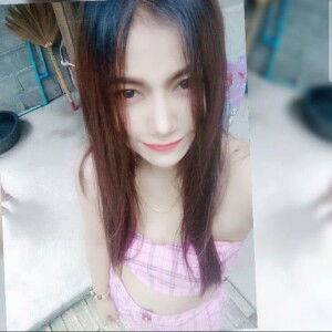 ตัวลาย นาสาร profile icon