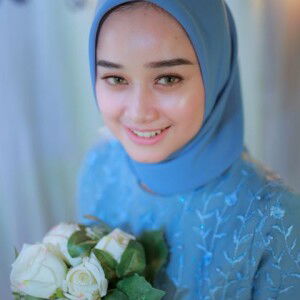 Neni Umaya profile icon