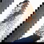 Faii Mahutkeerati profile icon