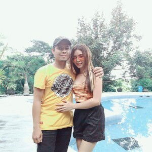 Mark Anthony Capaque profile icon