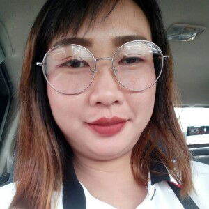 สิบเก้า สิงหา profile icon