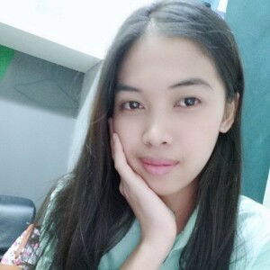 หมิว หมิว profile icon