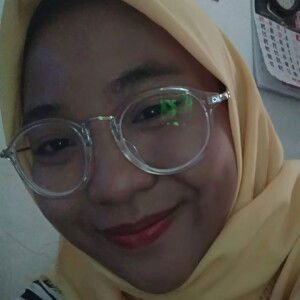 Hidayah profile icon