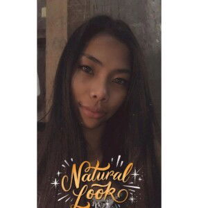 Joy Montemayor profile icon