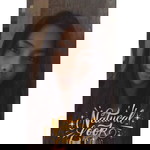 Joy Montemayor profile icon