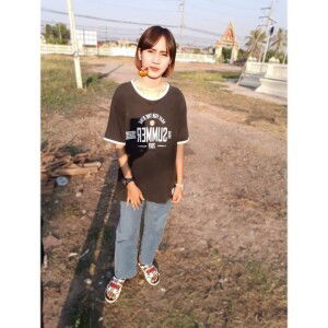 มาย' เฉยเมย profile icon