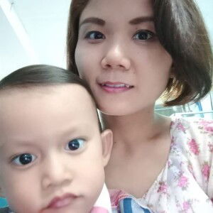 Fenny Suma Djaja profile icon