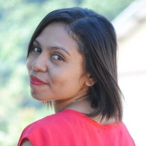 Princess Aiin profile icon