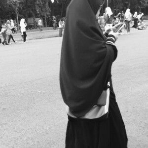 Romi Jilan Alanza profile icon