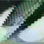 Mille Acar Serrano - Raytos profile icon