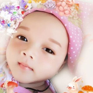 ธพิพัฒน์ รุจศักย์พล profile icon