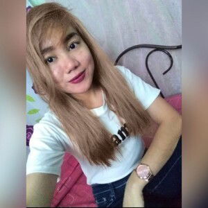 Hazel Ber-nal profile icon