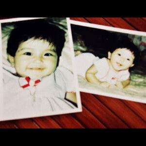 ili fatin najwa profile icon