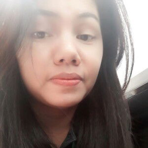 รักก็ได้ ไม่รักก็ได้ profile icon