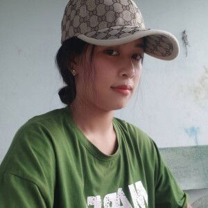 Đào Anh profile icon
