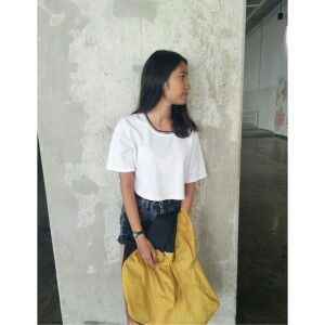 Alisa Nathale profile icon