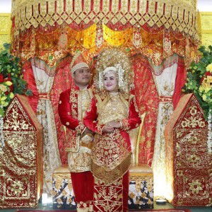 Ruhil Rinanta profile icon