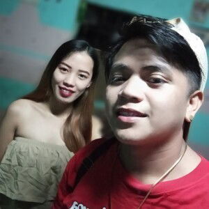 Lycababe Ariego profile icon