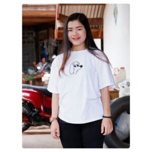 Duangruethai Nooseng profile icon