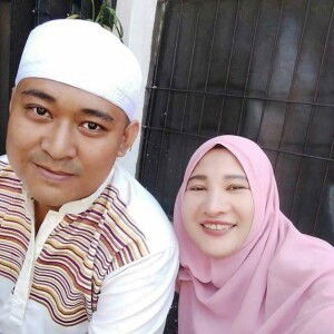 Ayu Utoro profile icon