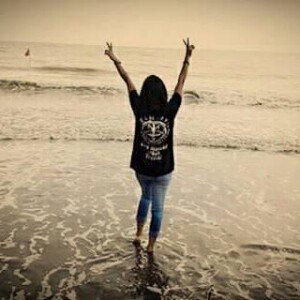 NaMi NauRati profile icon