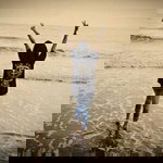 NaMi NauRati profile icon