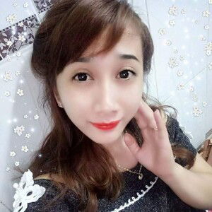 Nguyễn Phạm profile icon