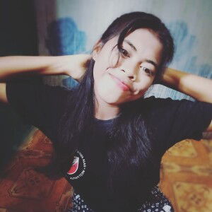 Windi Widia Makatei profile icon