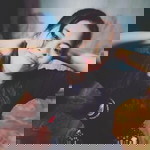 Windi Widia Makatei profile icon