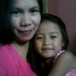 HeartLyn Beren Baloncio profile icon