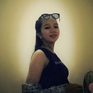 LIsha Mut Mut profile icon