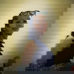 LIsha Mut Mut profile icon