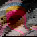 yhonnie magtibay profile icon