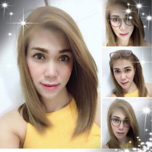 Samakid Lamlek profile icon