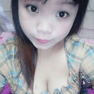 วิภา ศรีสุข จำได้ยัง profile icon