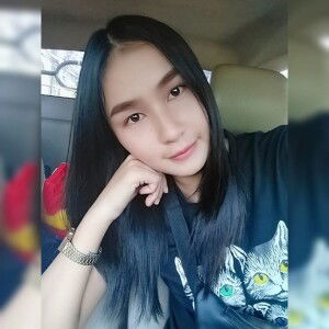 Thawara Sornchaiyat profile icon