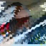 Thawara Sornchaiyat profile icon