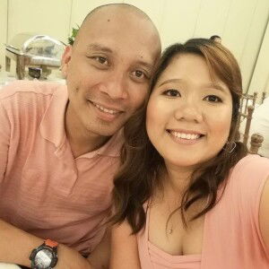 Ladz Villa Edaño profile icon