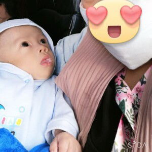 Amara Alicia SP Amin profile icon