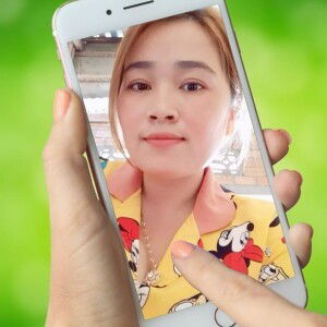 Xóa Hết profile icon